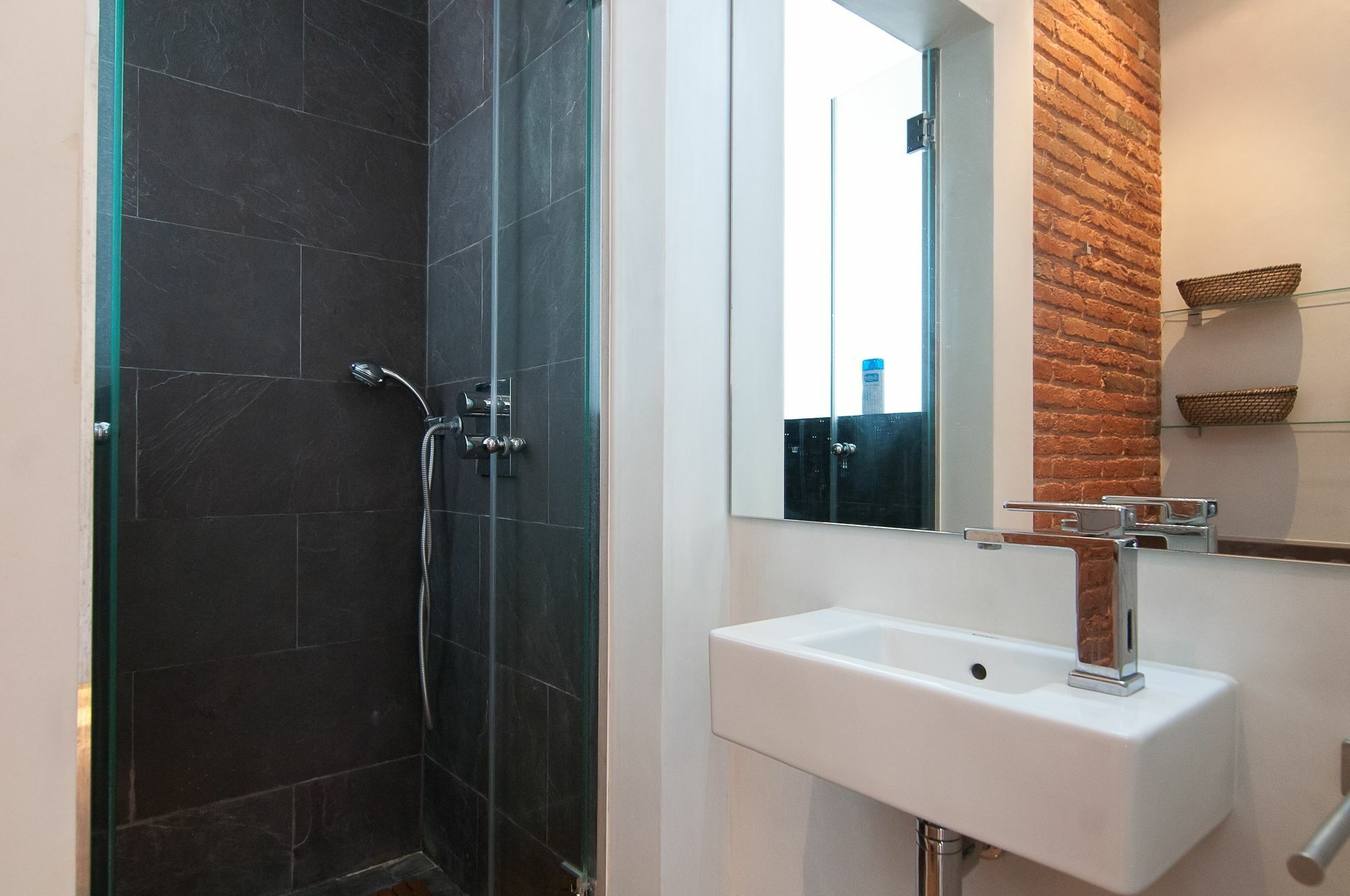 Apartment Montaber - Diagonal